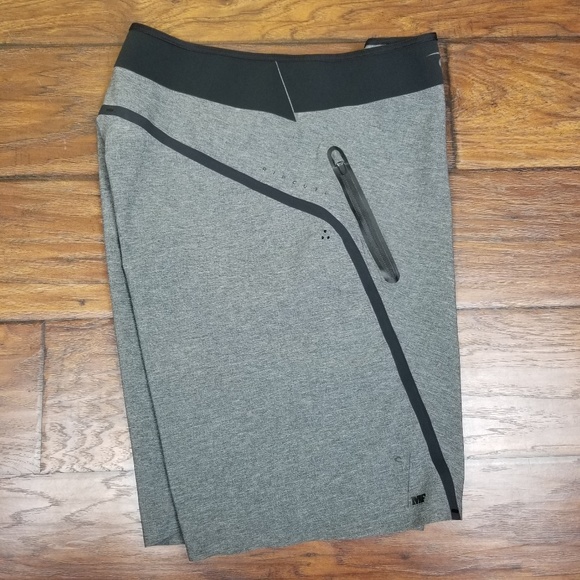 rip curl mick fanning boardshorts